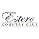 Estero Country Club logo